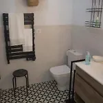 Torre De Ambroz Apartment *