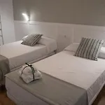 Torre De Ambroz Apartment Plasencia