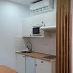 Torre De Ambroz Apartment Plasencia