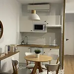 Torre De Ambroz Apartment *