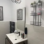 Apartment Torre De Ambroz Plasencia