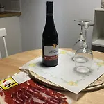 Torre De Ambroz