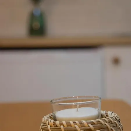 Torre De Ambroz * 普拉森西亚