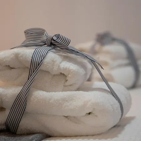 Torre De Ambroz * Plasencia