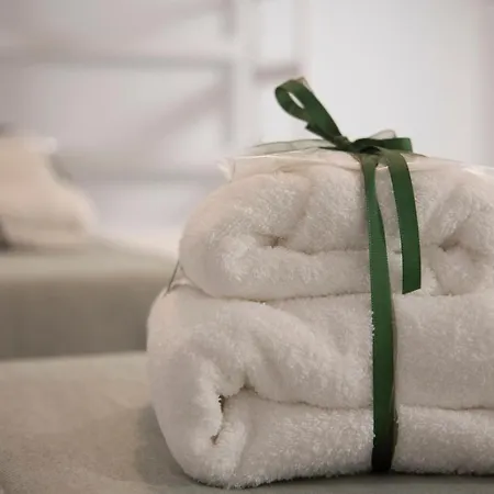 Torre De Ambroz * 普拉森西亚