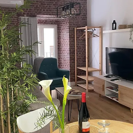 Torre De Ambroz פלאסנסיה