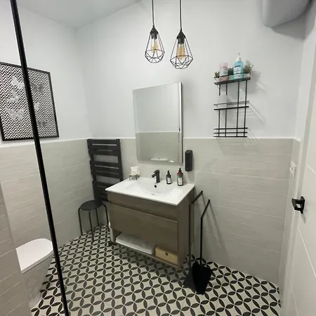 Torre De Ambroz * Plasencia