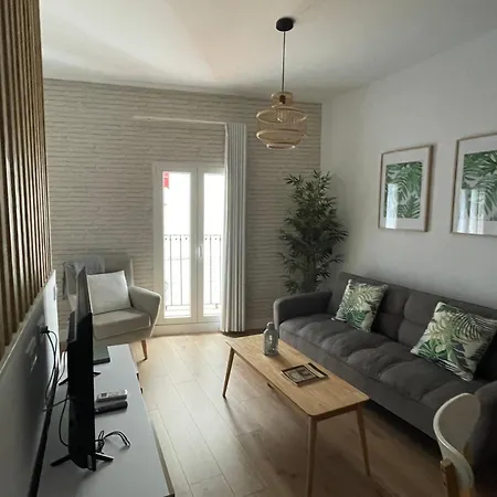 Torre De Ambroz * Plasencia