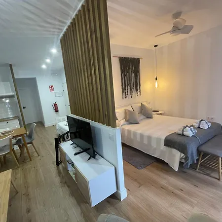 Torre De Ambroz Plasencia