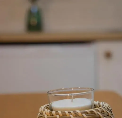 Torre De Ambroz * Plasencia