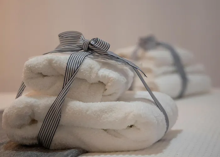 Torre De Ambroz * Plasencia