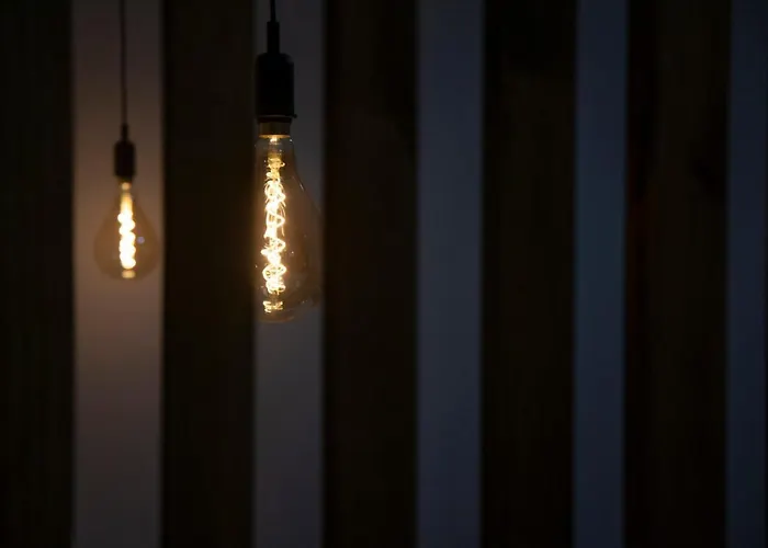 Torre De Ambroz Lejlighed Plasencia