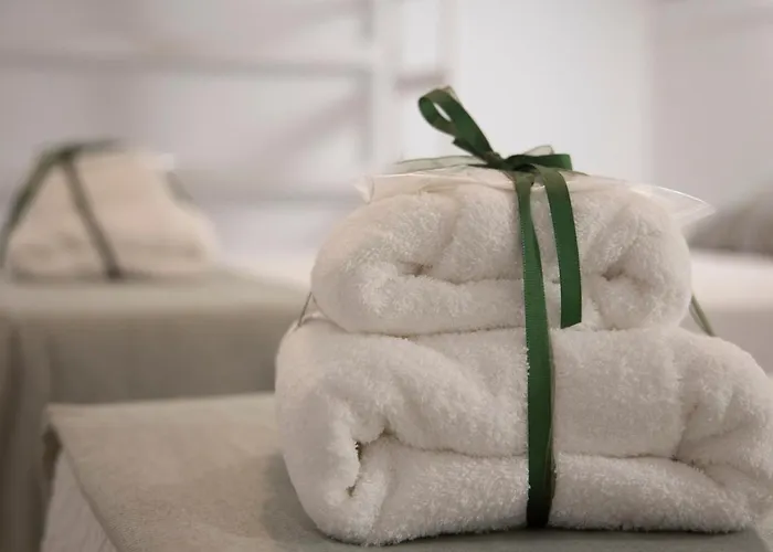 Torre De Ambroz * Plasencia