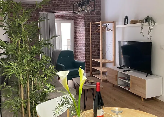 Torre De Ambroz プラセンシア