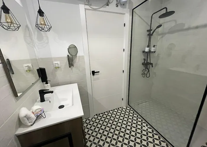 Torre De Ambroz Plasencia