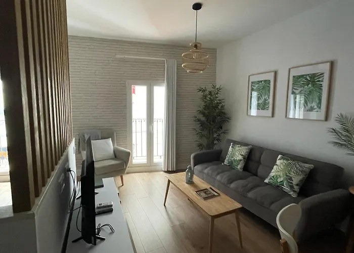 Torre De Ambroz * Plasencia