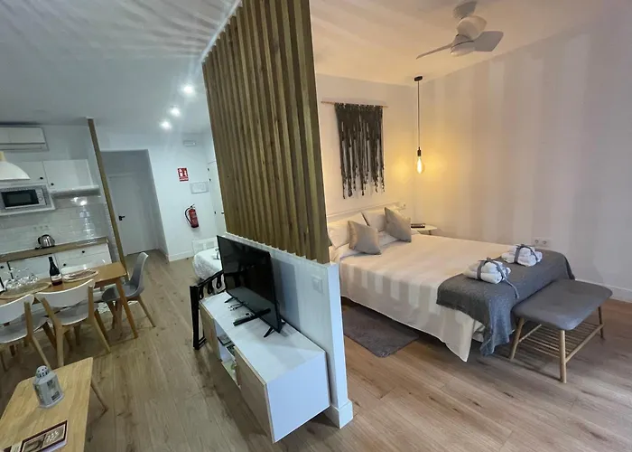 Torre De Ambroz プラセンシア