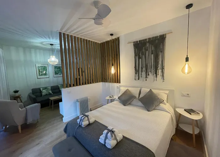 Torre De Ambroz プラセンシア